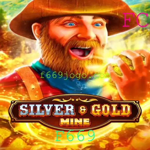 Desvendando SilverGold: O Fenômeno do Mundo dos Jogos e a Introdução de F669