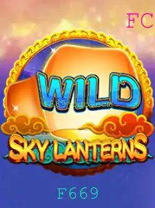 SkyLanterns: Um Jogo Encantador de Estratégia e Criatividade