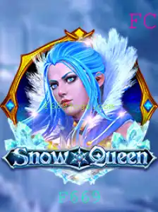 Explorando o Jogo SnowQueen: Regras e Dinâmica Envolvente