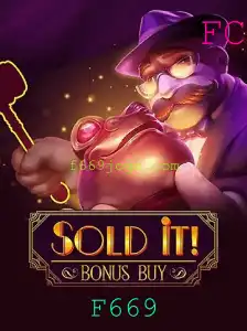 Explorando o Universo de SolditBonusBuy: Regras e Estratégias
