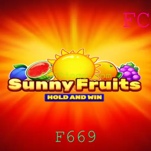 Descubra o Mundo Encantado de SunnyFruits: Uma Aventura Lúdica e Educativa
