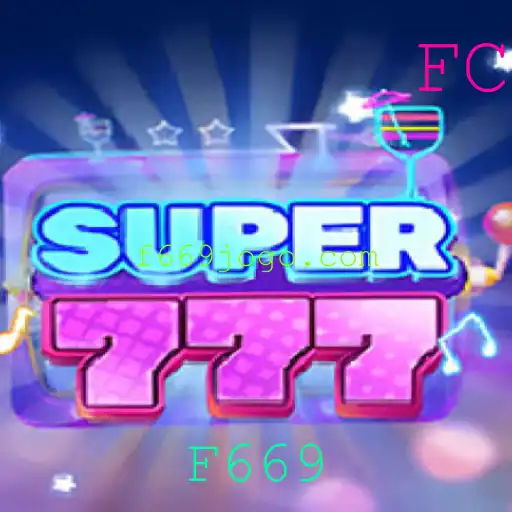 Entendendo o Jogo de Estratégia Super777: Um Guia Completo