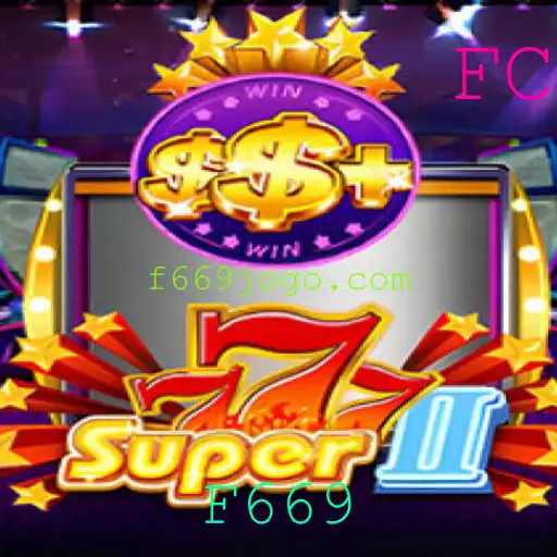 Explorando o Universo de Super777II: Tudo o que Você Precisa Saber