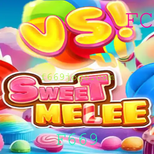 Explorando SweetMelee: Uma Jornada de Estratégia e Aventura