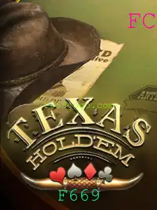 Descubra o Mundo do Texas Hold'em: Estratégias, Regras e Eventos Recentes