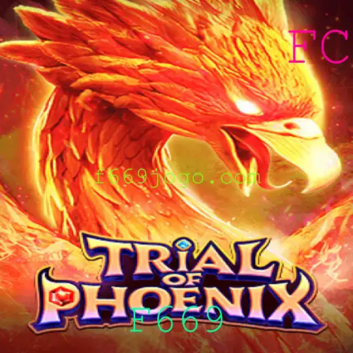 Explorando o Jogo TrialofPhoenix e o Impacto da Palavra-Chave F669