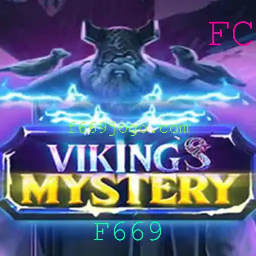 Descubra o Aventuroso Mundo de VikingsMystery e Suas Regras Fascinantes