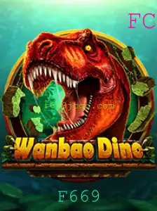 Explorando o Universo do Jogo WanBaoDino: Aventura Pré-Histórica e Estratégia