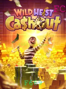 Descubra a Emoção do WildHeistCashout: Um Novo Paradigma em Jogos de Estratégia