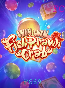 Explorando o Jogo Tradicional WinWinFishPrawnCrab